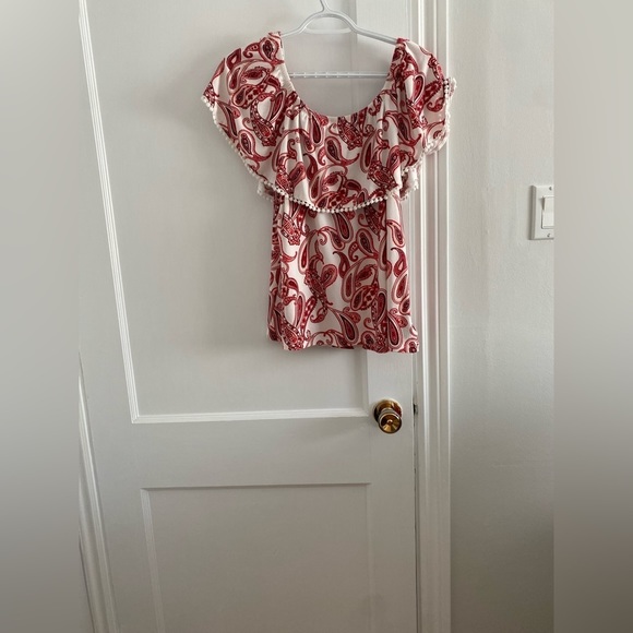 🍍 Trovare size medium - Picture 2 of 3